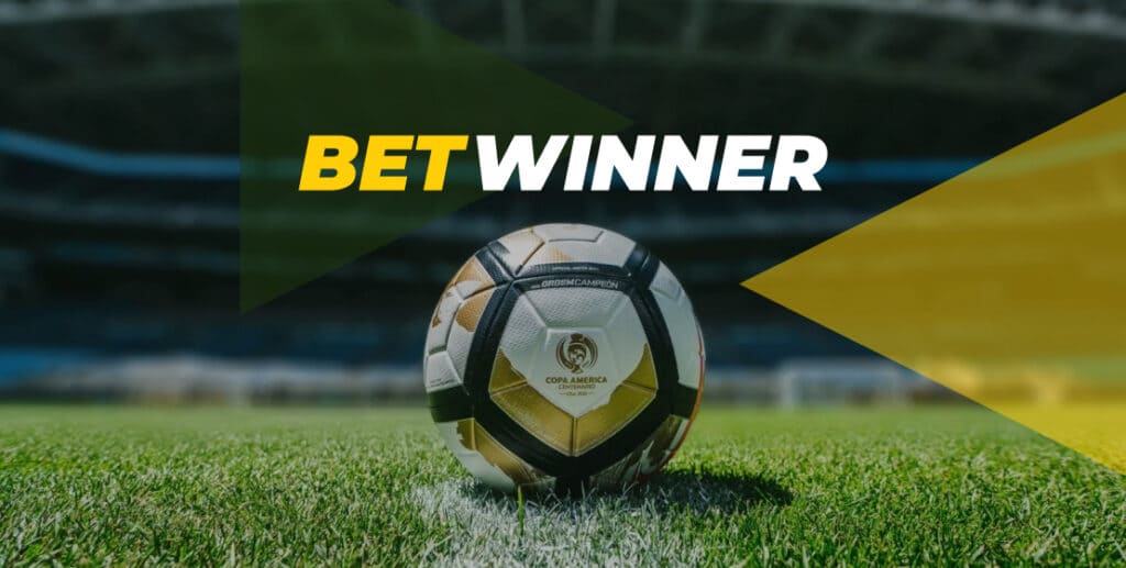 Betwinner Colombia Bonus