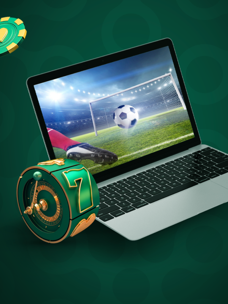 Betwinner Colombia Login